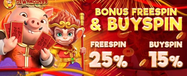 Hadiah Jackpot Instan mpo888