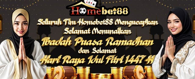 Bonus Selamat Datang mpo888slot.org