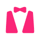 Casino icon