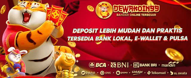 Login mpo888 Asia Sekarang