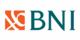 BSI Syariah logo