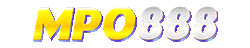 mpo888slot.org Logo